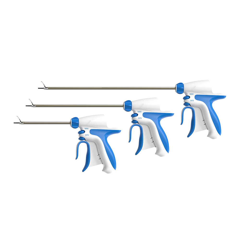 Veterinary Ultrasonic Scalpel VM-ZSG9