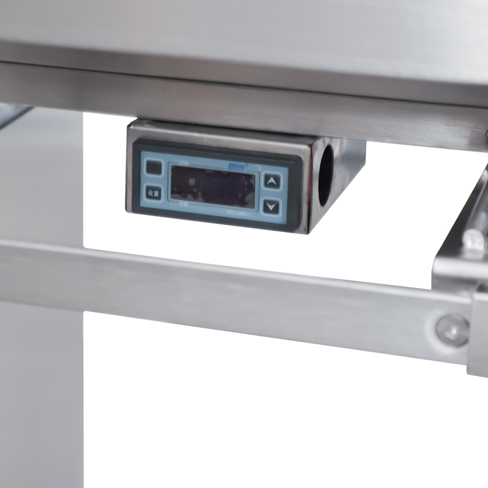 Veterinary Use Electric Operaiton Table VM-S-01