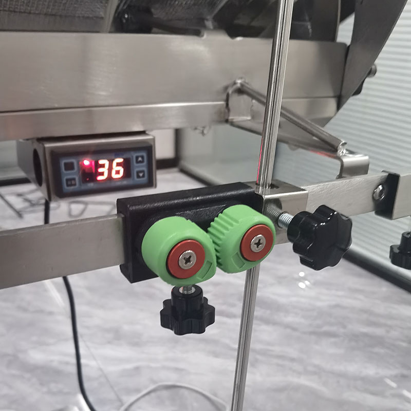 Veterinary Use Electric Operaiton Table VM-S-01