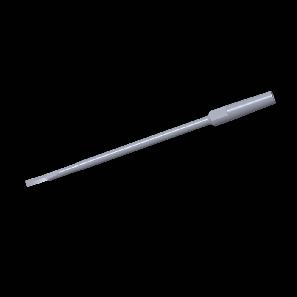 Veterinary Ultrasonic Scalpel VM-ZSG9