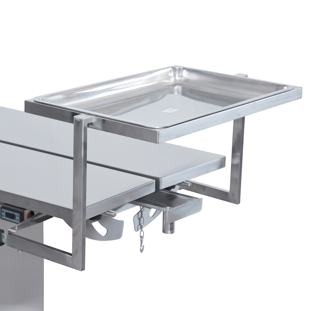 Veterinary Use Electric Operaiton Table VM-S-01