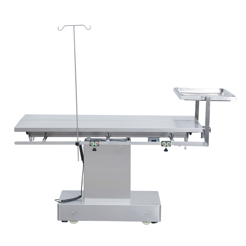 Veterinary Use Electric Operaiton Table VM-S-01