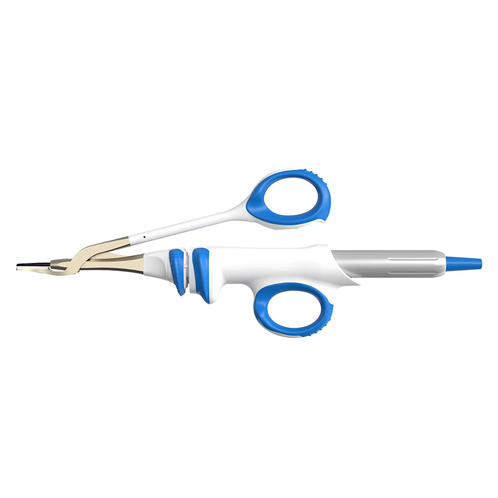 Veterinary Ultrasonic Scalpel VM-ZSG9